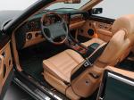 Bentley Azure 1995 года (NA)